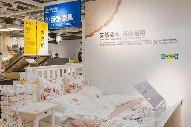 涓滅珯瀹滃鎵撴姌,涓滅珯瀹滃鎶樻墸