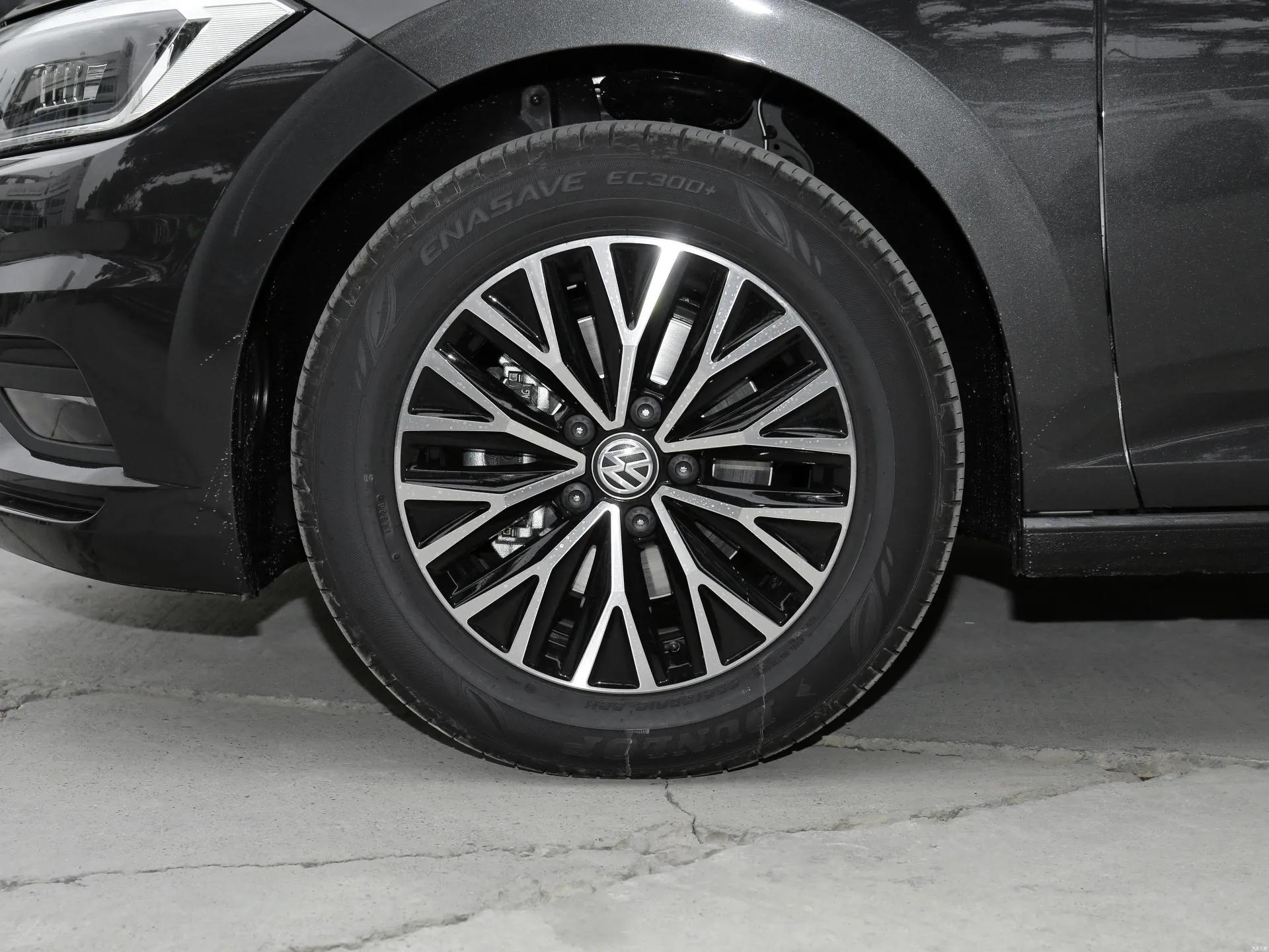 速腾2021款280tsidsg舒适智联版油耗,速腾2021款280tsidsg舒适版