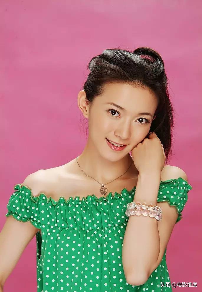 赛貂蝉刘敏近照,刘敏赛貂蝉照片