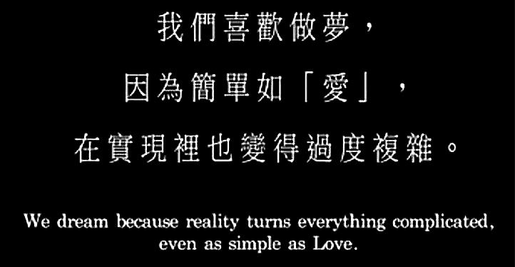 林冲一人能打过阮氏三雄吗,林冲既狠又能忍的故事情节