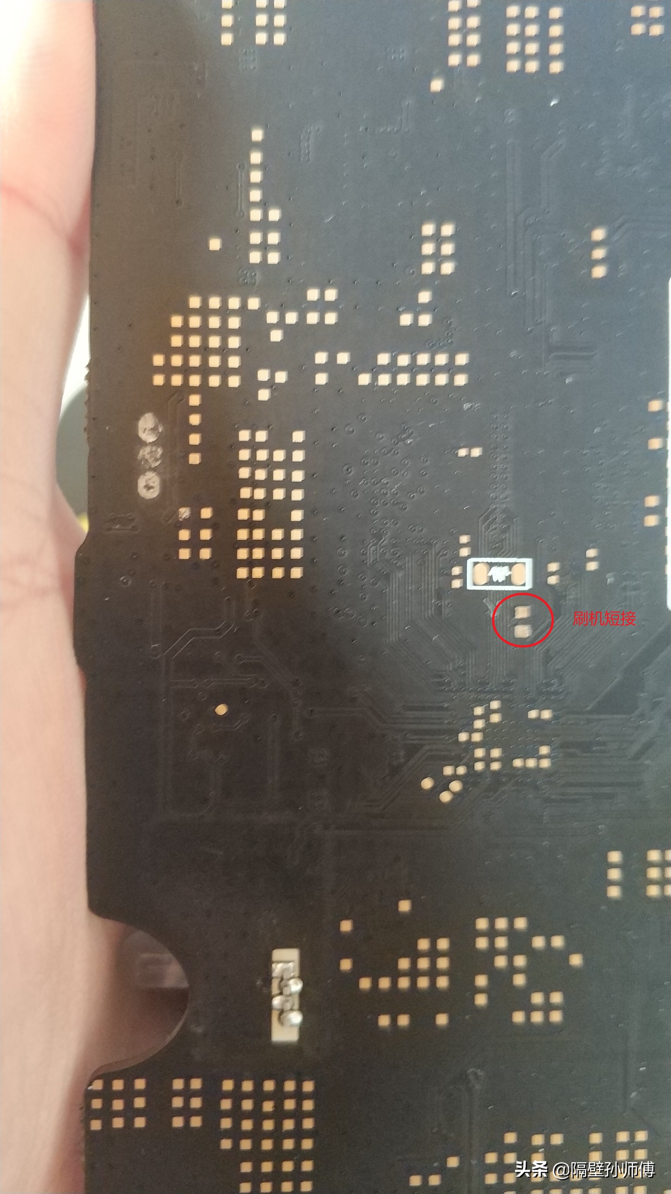 玩客云刷armbian桌面,玩客云armbian系统无法连接