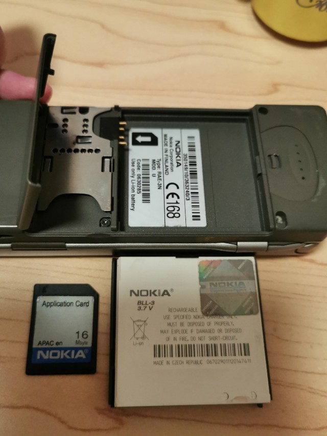 诺基亚9210值得入手吗 (诺基亚9210手机)