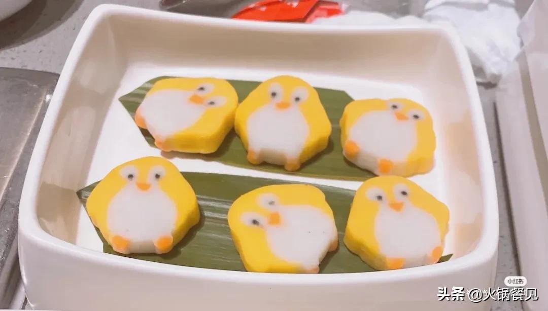 2024年最流行的火锅,2020年流行的火锅有哪些