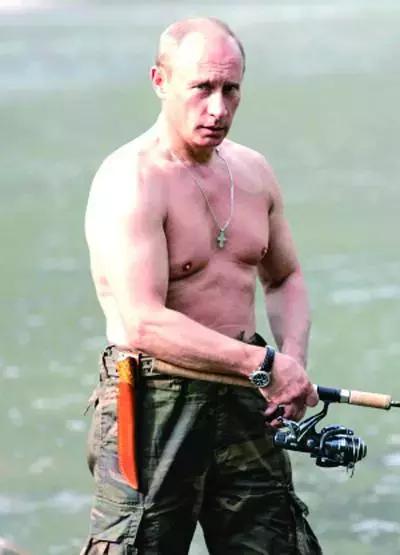 脱发真的很影响颜值么,脱发除了遗传还有什么原因