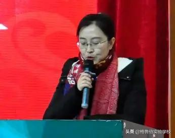 开学季相聚,开学季各奔东西