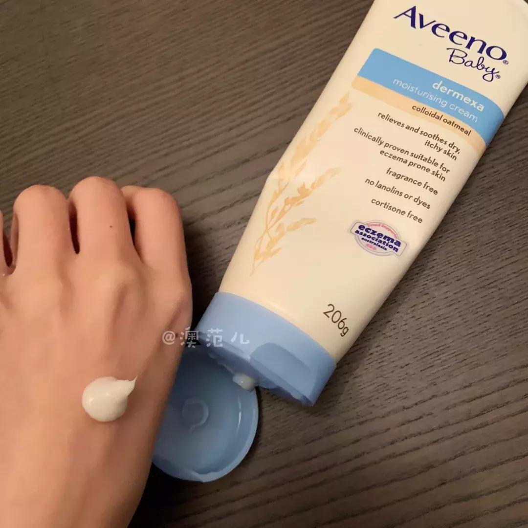 小姐姐日常翻包,翻包记女孩日常出街的包