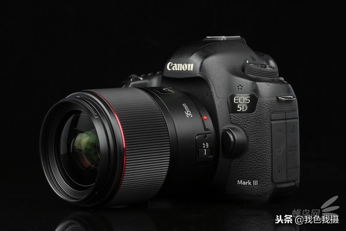 永诺35mmf2和1.8怎么选,永诺50mmf1.8和富士xc35mmf2.0