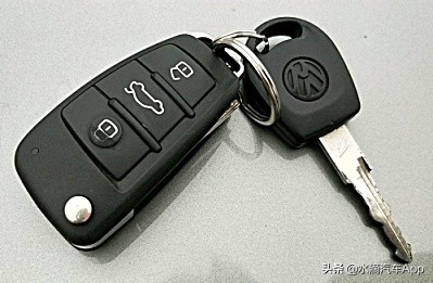 车钥匙丢了怎么办会不会有人盗车,车钥匙丢失怎么办最简单的解决