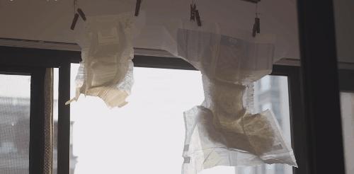 成人纸尿裤的坑,成人纸尿裤太薄了