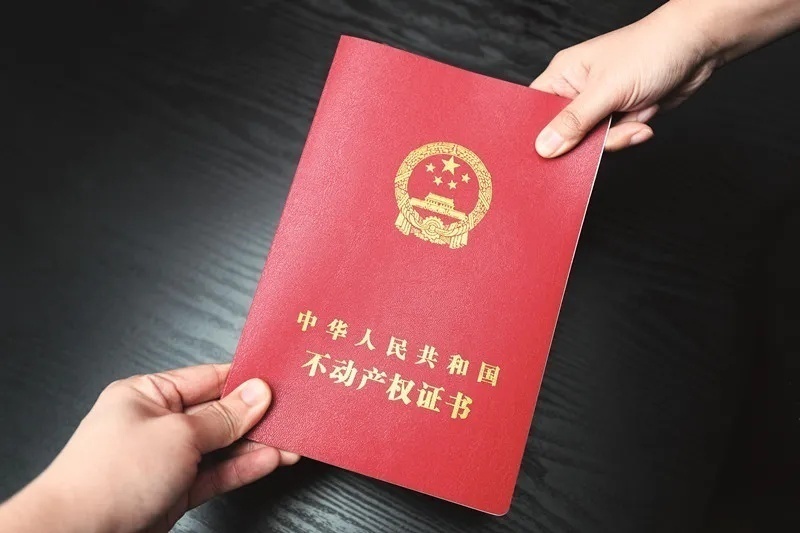 套路贷怎么防骗子,套路贷诈骗最佳解决方法