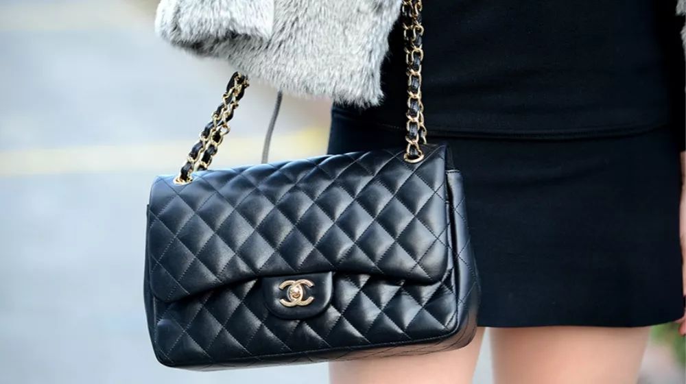 10款永不过时的包包了解一下,十款不过时的奢侈包