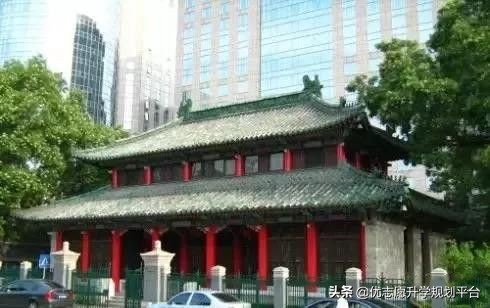 占地面积医院排名,占地面积最大医院