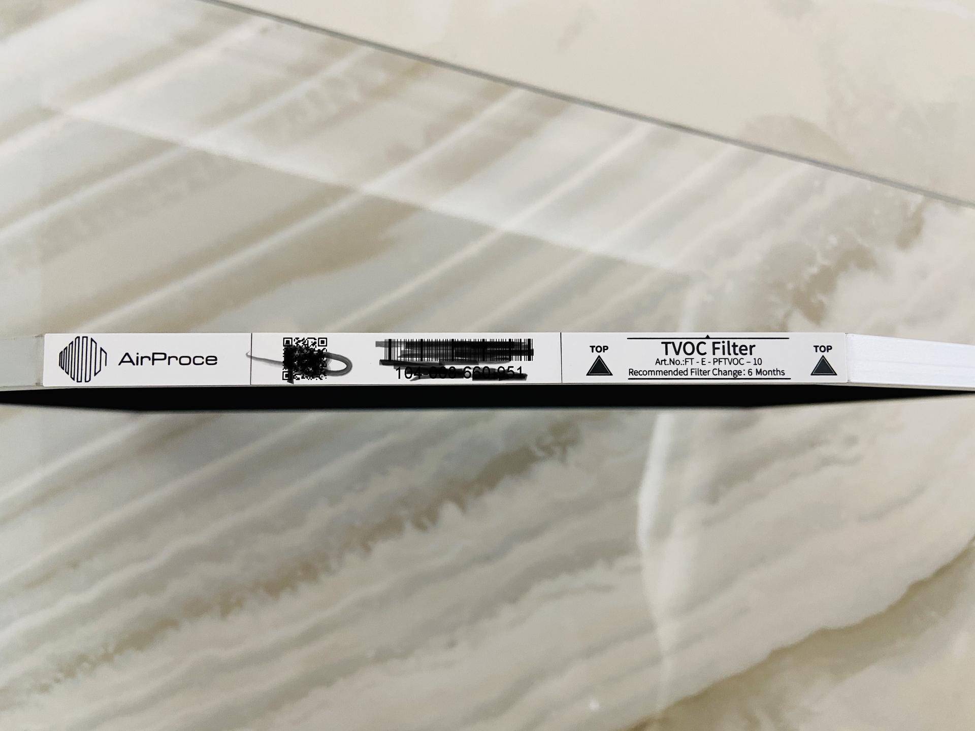 闲来无事聊情感,闲来无事调侃一下自己热爱的行业