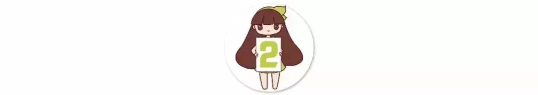 警惕这些诈骗新花招,这几种花有危险