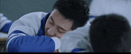 李易峰杨洋陈学冬演的电视剧,杨洋王彦霖陈学冬王鹤棣黄明昊