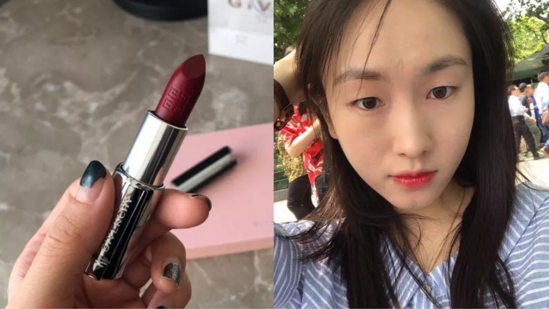 大型种草视频,大型种草薅毛现场