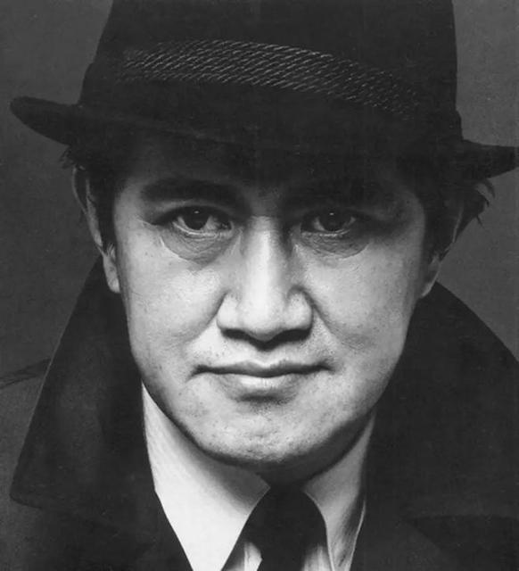 高晓松对木心的评价,高晓松被众人批判的视频