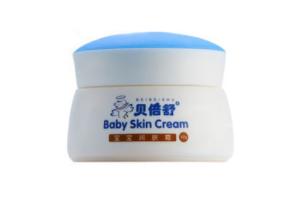 全球婴幼儿用品品牌排行榜,婴儿护肤用品哪个牌子好