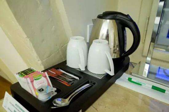 在美国千万不能做的事是什么,去美国住酒店注意事项