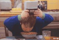 颈椎生理曲度反弓可以去健身房吗,颈椎病反弓原理