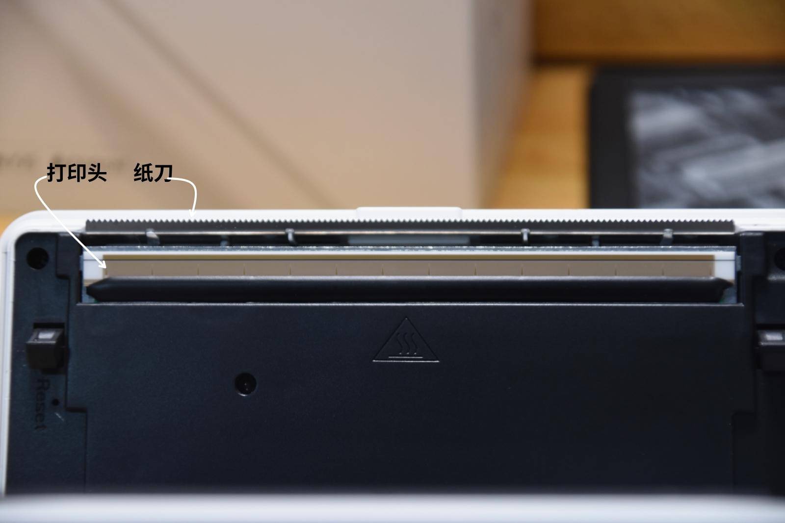 喵喵机用什么纸打印比较好,喵喵打印机怎么用小尺寸打印纸