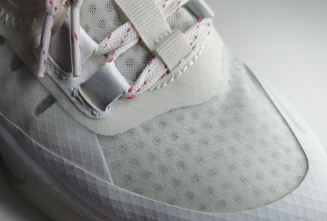 国产性价比球鞋,和先驱7一样的国产球鞋