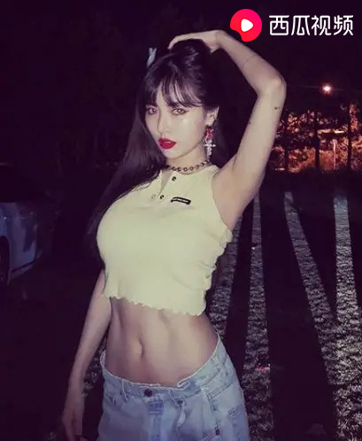 韩流同款衣服,小众韩流女装