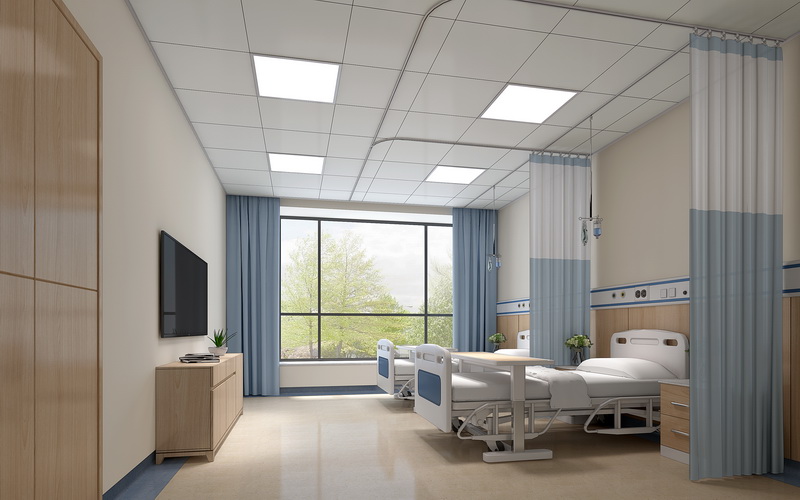 深圳龙岗人民医院最新消息,深圳坂田医院营业时间