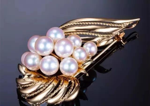 招财平安天珠,能转运聚财的红绳银珠