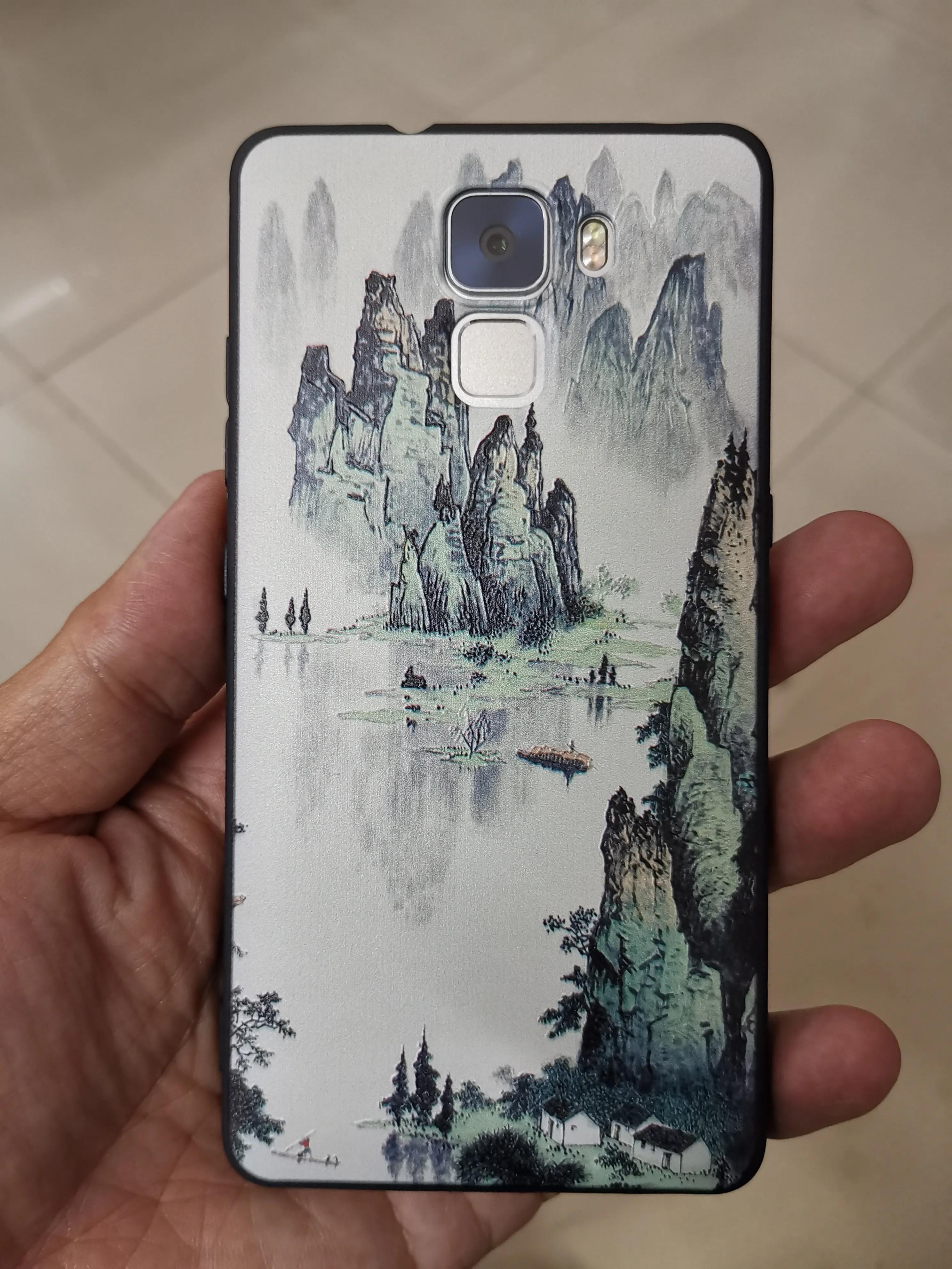 曾经特别火的拍照手机,那些年的拍照手机