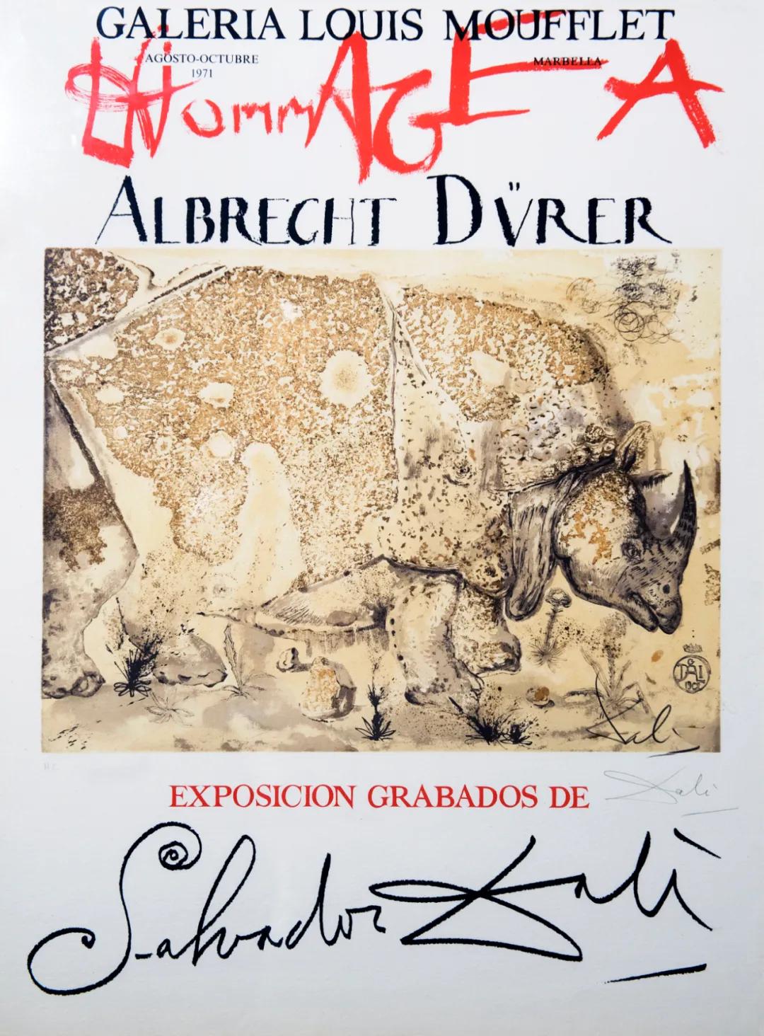 版画美术课程,江西美术馆讲解完整版