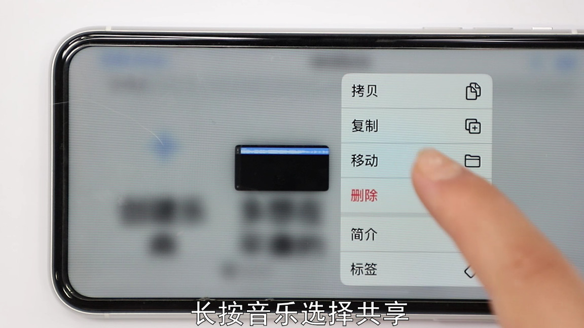 手机来电铃声怎么设置免费歌曲,手机来电铃声怎么设置全屏