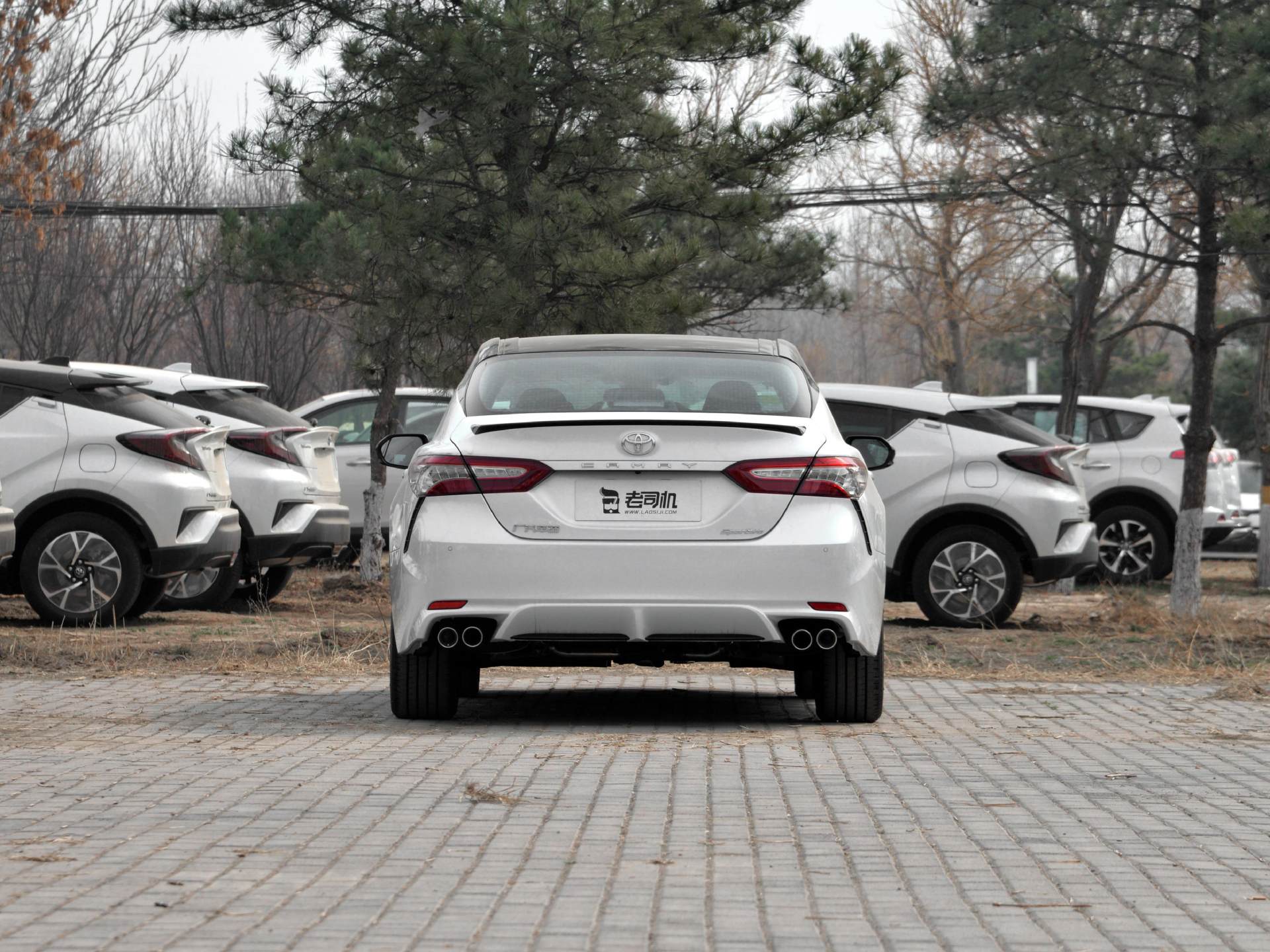 b级车丰田凯美瑞保值率高吗,b级车凯美瑞值得入手吗