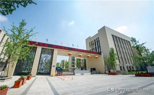 四七九系学校有哪些,四七九高中名单