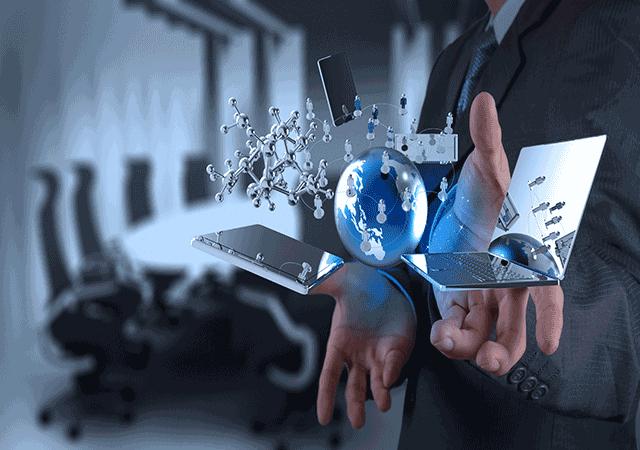 凛冬将至为什么删减,宜信产业或遭遇信任危机