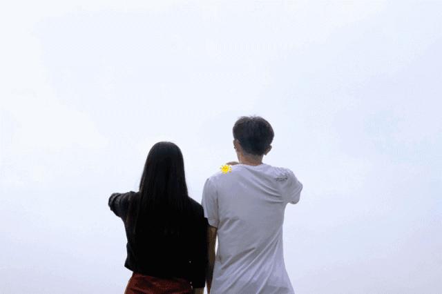 答应我,就算*裤内**晒不干,雨季也不能瞎穿!