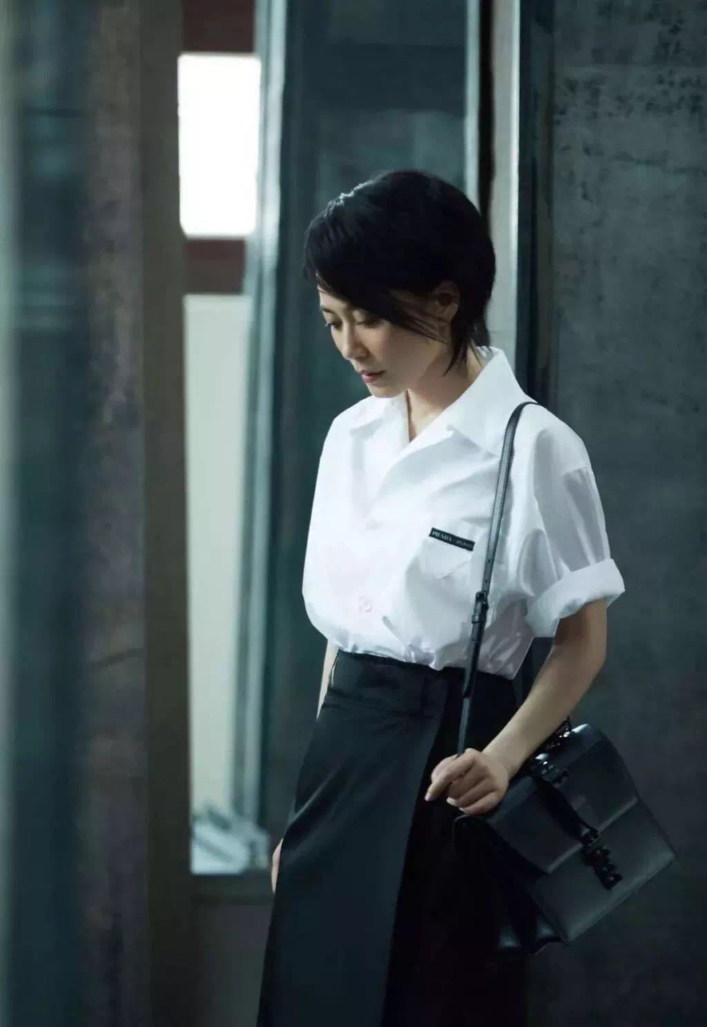 明星都爱穿哪些潮牌衣服,明星都爱穿的潮牌