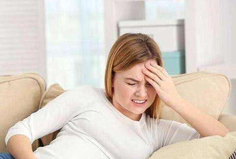 产钳夹伤宝宝医生有责任吗,婴儿产钳夹伤40天还没消正常吗