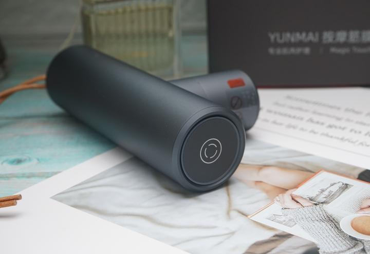 筋膜枪目前哪款最好用又便宜,比较好用的筋膜枪