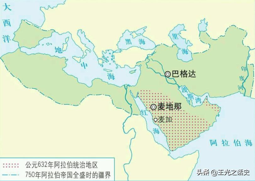 孟加拉为什么富人区旁边有贫民窟,孟加拉贫民区现状