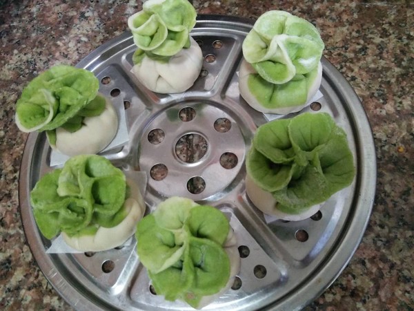 入伏吃水饺有什么说法,入伏吃饺子是哪的讲究