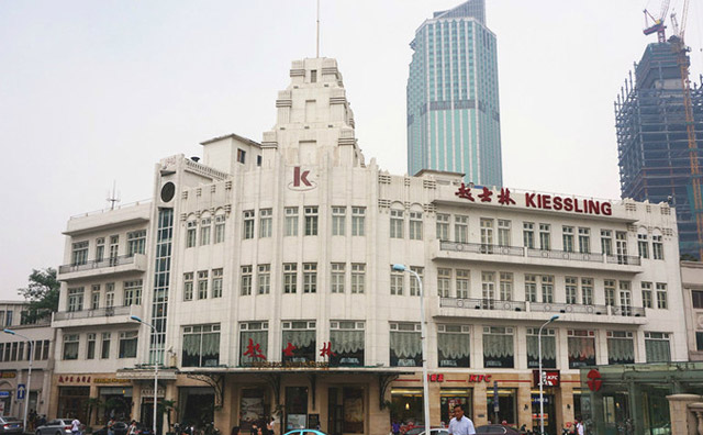 冷知识天津中考,天津冷知识100个