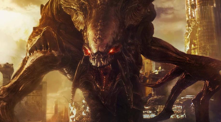 星际争霸ai有多厉害,星际争霸为什么ai打不过