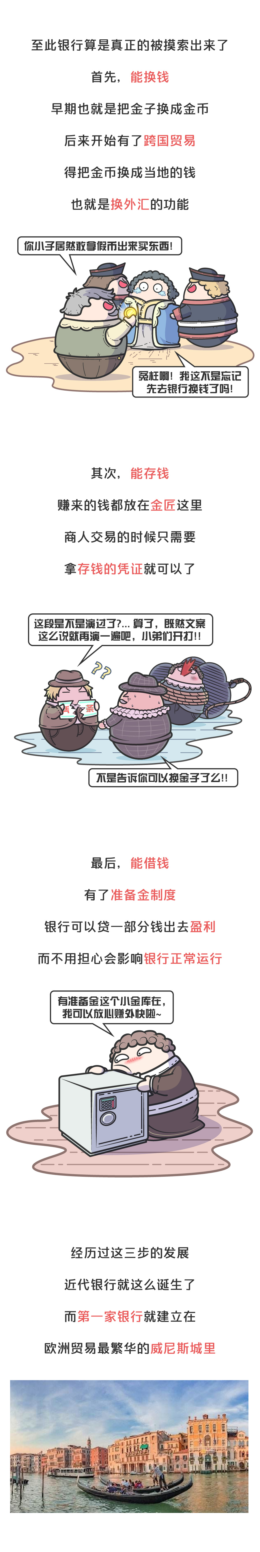 成立银行需要多少资金,成立银行的条件