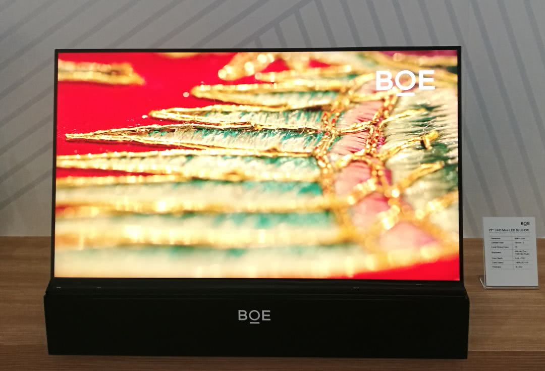 韩国人眼中中韩军事对抗,韩国人眼中的朝鲜战争