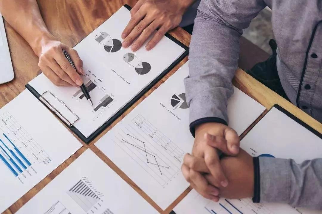 私募基金lpa审核,私募lpa是什么意思