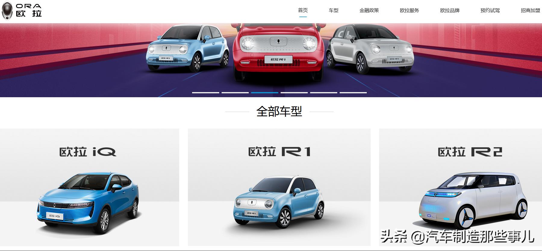 多生孩子究竟好不好,多生孩子好打仗