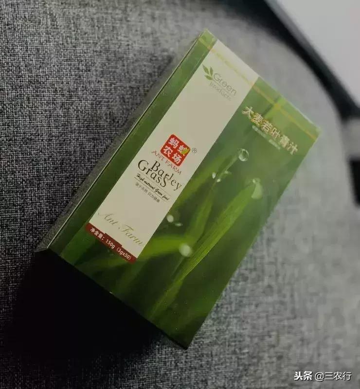 三农行：匠心筑梦沐熙为消费者带来品质之选