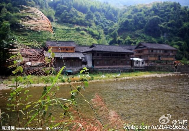 股市当前投资机会,股市动荡时如何调整投资策略