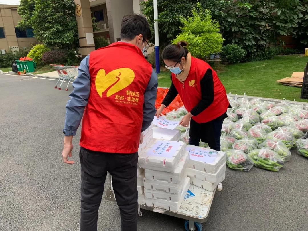 破楼兰赤子平安归来的意思,破楼兰赤子平安归来